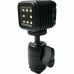 Litra Cold Shoe Ball Mount Litra Cold Shoe Ball Mount
